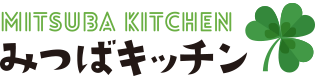 株式会社みつばキッチン
